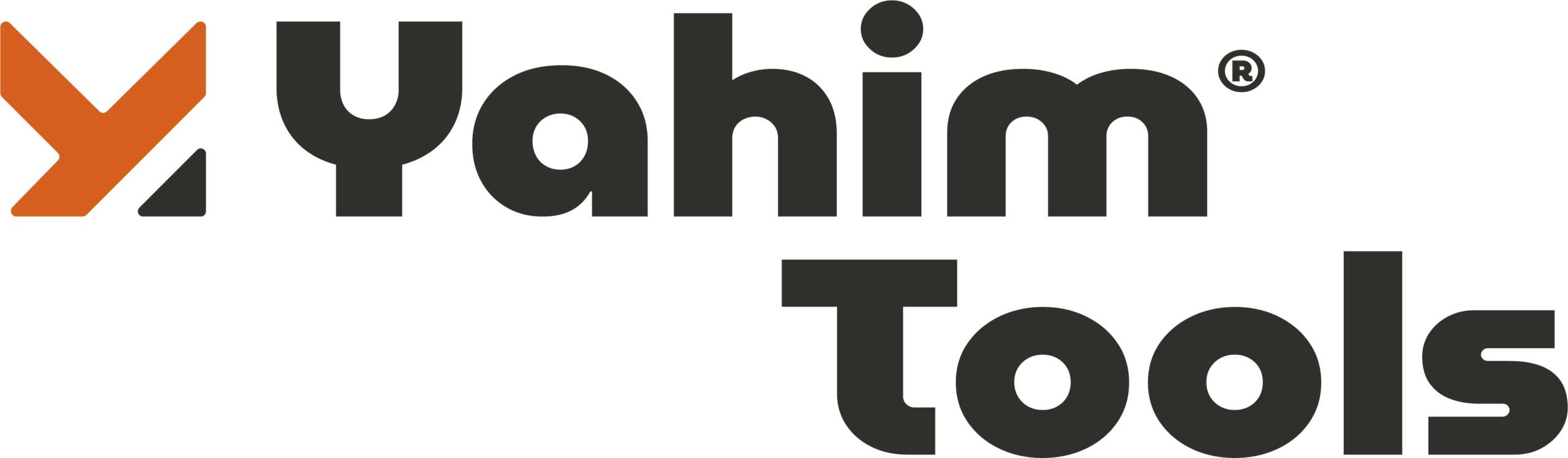 Yahim Tools